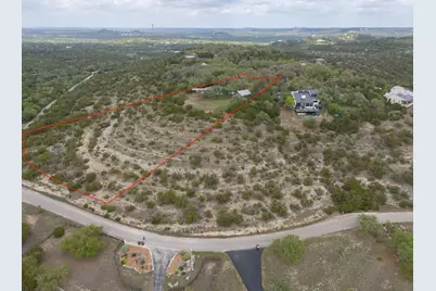 307 Mesa Drive, Wimberley, TX 78676 - Photo 35