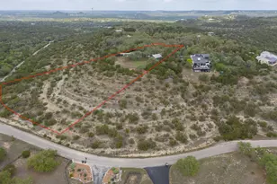307 Mesa Dr, Wimberley, TX 78676 - Photo 35
