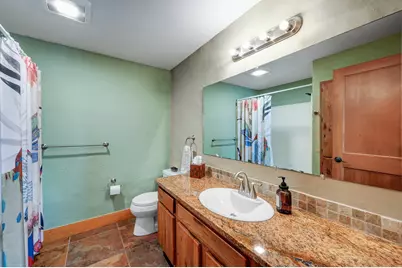 307 Mesa Drive, Wimberley, TX 78676 - Photo 23