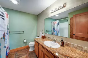 307 Mesa Dr, Wimberley, TX 78676 - Photo 23