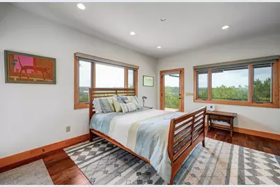 307 Mesa Drive, Wimberley, TX 78676 - Photo 27
