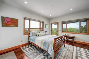 307 Mesa Dr, Wimberley, TX 78676 - Photo 27