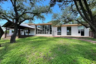 307 Mesa Dr, Wimberley, TX 78676 - Photo 1