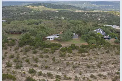 307 Mesa Drive, Wimberley, TX 78676 - Photo 39