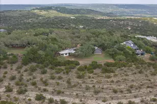 307 Mesa Dr, Wimberley, TX 78676 - Photo 39