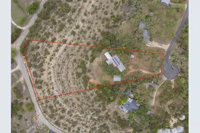 307 Mesa Drive, Wimberley, TX 78676 - Photo 39