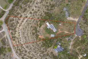 307 Mesa Dr, Wimberley, TX 78676 - Photo 39