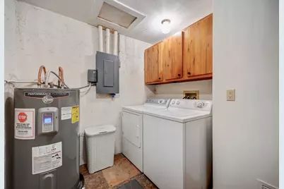 307 Mesa Drive, Wimberley, TX 78676 - Photo 27