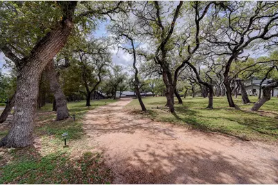 307 Mesa Drive, Wimberley, TX 78676 - Photo 3