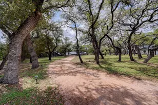 307 Mesa Dr, Wimberley, TX 78676 - Photo 3