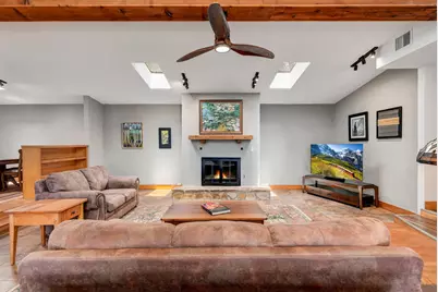 307 Mesa Drive, Wimberley, TX 78676 - Photo 17