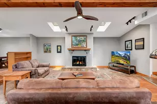 307 Mesa Dr, Wimberley, TX 78676 - Photo 17
