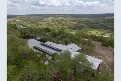307 Mesa Drive, Wimberley, TX 78676 - Photo 35