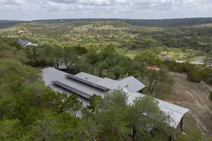 307 Mesa Dr, Wimberley, TX 78676 - Photo 35