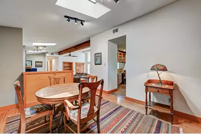 307 Mesa Drive, Wimberley, TX 78676 - Photo 15