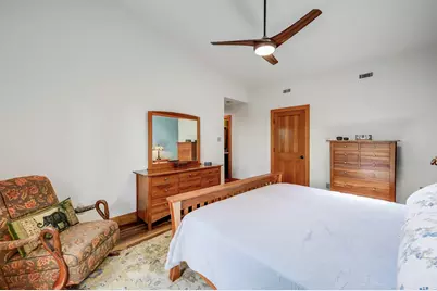 307 Mesa Drive, Wimberley, TX 78676 - Photo 19