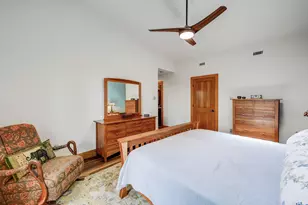 307 Mesa Dr, Wimberley, TX 78676 - Photo 19