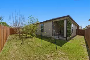 14620 Goshawk Dr, Pflugerville, TX 78660 - Photo 23