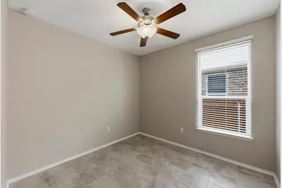 14620 Goshawk Drive, Pflugerville, TX 78660 - Photo 19