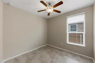 14620 Goshawk Dr, Pflugerville, TX 78660 - Photo 19