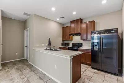 14620 Goshawk Drive, Pflugerville, TX 78660 - Photo 7