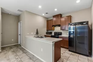 14620 Goshawk Dr, Pflugerville, TX 78660 - Photo 7