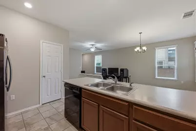 14620 Goshawk Drive, Pflugerville, TX 78660 - Photo 11