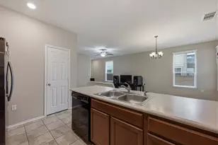 14620 Goshawk Dr, Pflugerville, TX 78660 - Photo 11