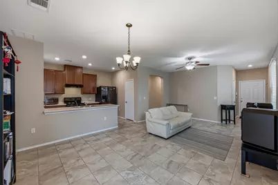 14620 Goshawk Drive, Pflugerville, TX 78660 - Photo 5