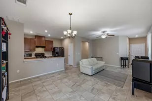 14620 Goshawk Dr, Pflugerville, TX 78660 - Photo 5