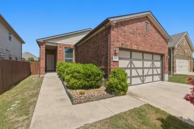 14620 Goshawk Drive, Pflugerville, TX 78660 - Photo 1