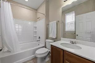 14620 Goshawk Dr, Pflugerville, TX 78660 - Photo 15