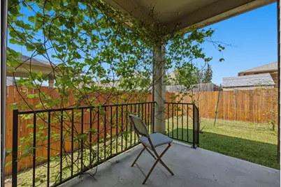14620 Goshawk Drive, Pflugerville, TX 78660 - Photo 21