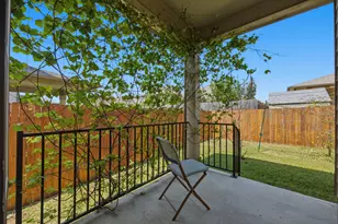 14620 Goshawk Dr, Pflugerville, TX 78660 - Photo 21