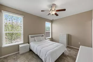 14620 Goshawk Dr, Pflugerville, TX 78660 - Photo 13