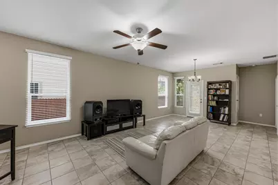 14620 Goshawk Drive, Pflugerville, TX 78660 - Photo 3