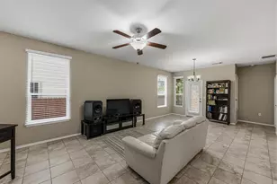 14620 Goshawk Dr, Pflugerville, TX 78660 - Photo 3