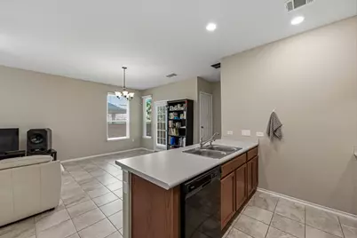 14620 Goshawk Drive, Pflugerville, TX 78660 - Photo 9