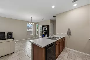 14620 Goshawk Dr, Pflugerville, TX 78660 - Photo 9