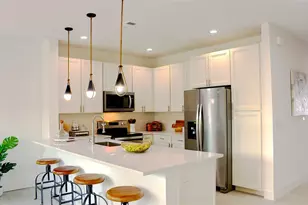 301 302 & 304 Tesla Circle, Austin, TX 78681 - Photo 7