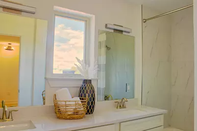 301, 302 & 304 Tesla Circle, Austin, TX 78681 - Photo 15