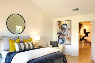 301 302 & 304 Tesla Circle, Austin, TX 78681 - Photo 23