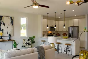 301 302 & 304 Tesla Circle, Austin, TX 78681 - Photo 11