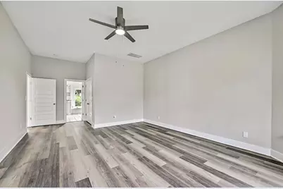 1404 Fault Line Drive, Horseshoe Bay, TX 78657 - Photo 19