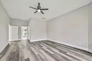 1404 Faultline Dr, Horseshoe Bay, TX 78657 - Photo 19