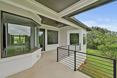 1404 Fault Line Drive, Horseshoe Bay, TX 78657 - Photo 31