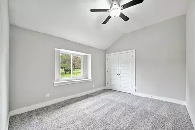 1404 Fault Line Drive, Horseshoe Bay, TX 78657 - Photo 23