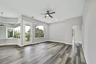 1404 Faultline Dr, Horseshoe Bay, TX 78657 - Photo 15