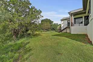 1404 Faultline Dr, Horseshoe Bay, TX 78657 - Photo 33