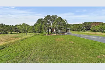 1404 Fault Line Drive, Horseshoe Bay, TX 78657 - Photo 3